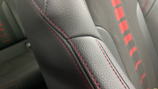 BMW 1 Series 128ti 5dr Step Auto [Live Cockpit Professional] Petrol Hatchback